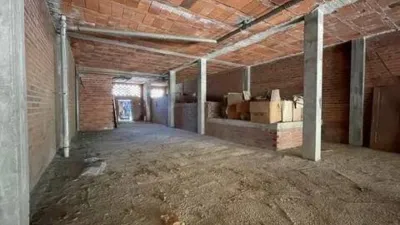 Local comercial en alquiler en Calle Calle Vinas Da Babilonia - Más