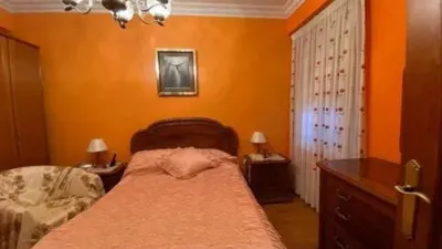 Flat in Os Mallos-A Falperra photo 20