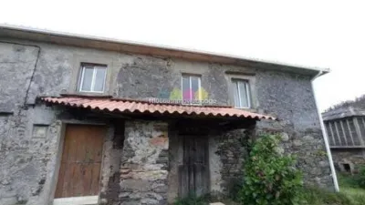 Casa – Cedeira, A Ribeira, A Xunqueira - Vista 2