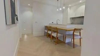 Apartment on Goya photo 10