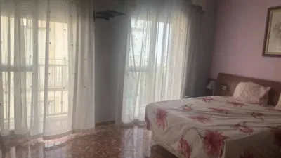 Chalet in Cabra photo 9