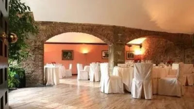 Chalet in Sant Vicenç de Montalt photo 8