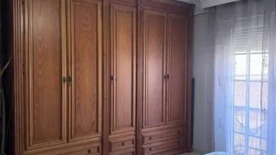 Casa en calle de Canarias photo 28