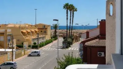 Casa - Vista 2