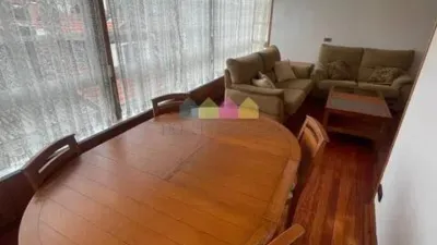 Piso – Ferrol, A Madalena - Vista 5