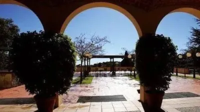 Chalet in Sant Vicenç de Montalt photo 4