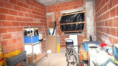 Apartment in Algodonales photo 9