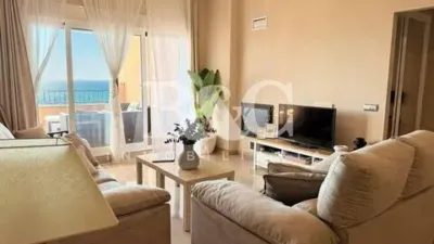 Penthouse in Avenida Isla del Fraile photo 8