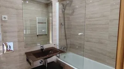 Apartment in Prosperidad photo 50