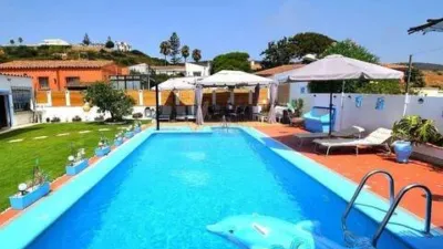 Casa – Callosa de Segura - Vista 4