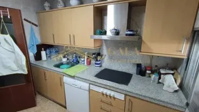 Chalet in Campus Universitario photo 4