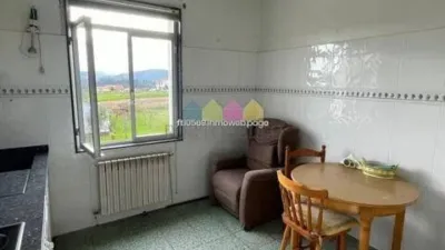 Chalet in Sedes-Pedroso-Doso photo 24