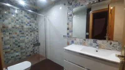 Piso en calle Juan Pedernal photo 5