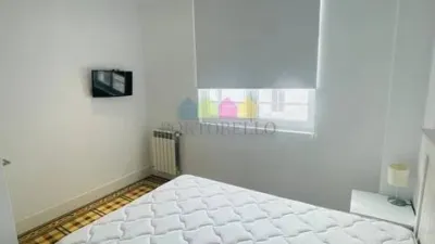 Apartment in the City Centre photo 8