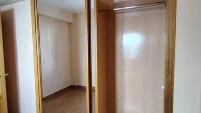 Apartment in Prosperidad photo 13