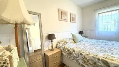 Apartment in Alicante - Alacant photo 13