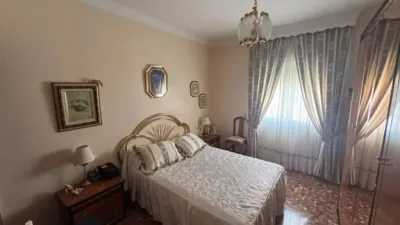 Apartment in Cabra photo 13