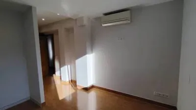 Apartment in Prosperidad photo 4