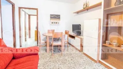 Apartment on Carrer del Roine photo 3
