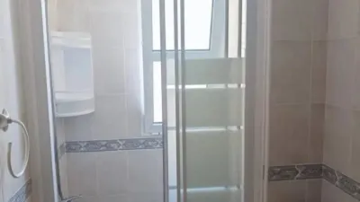 Piso - Vista 5