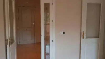 Apartment in the University Area photo 2