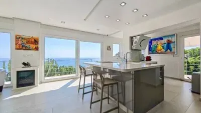 Casa – Dénia, les Rotes - Vista 4