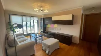 Piso – Ferrol, O Casquido, Ensanche A - Más