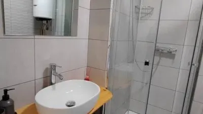 Piso – Benidorm - Vista 4