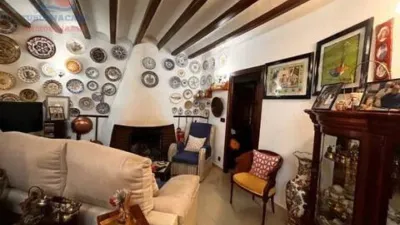 Chalet in Bahía photo 14