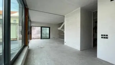 Casa – A Coruña, A Falperra, Santa Margarida - Vista 2