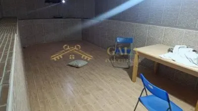 Chalet in Sur photo 36