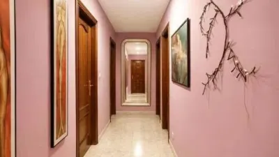 Piso en A Baiuca photo 25