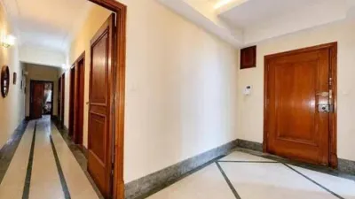Piso en Ensanche photo 11