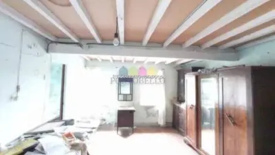 Townhouse in Cedeira photo 13