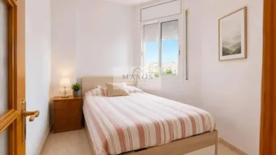 Apartment in Calafell photo 7