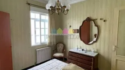 Chalet in Sedes-Pedroso-Doso photo 12