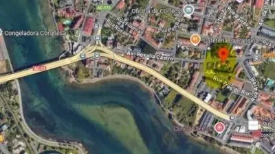 Terreno en venta en Perillo - Vista 2