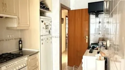 Miniatura 12