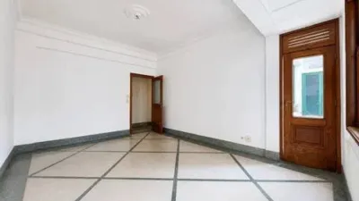 Piso en Ensanche photo 28