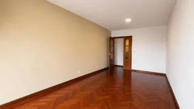 Pis – O Burgo, A Corveira, Cordeda - Més