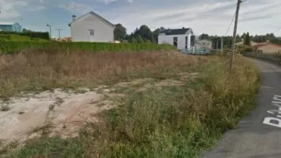 Terreno en venta en Cambre - Vista 3