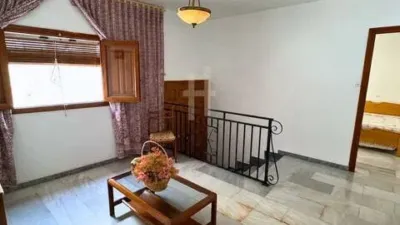 Terraced house in Macael photo 3