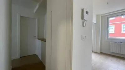 Apartment in Os Mallos-A Falperra photo 10
