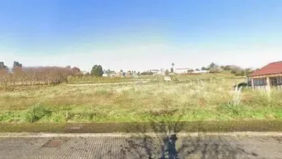 Terreno en venta en Miño - Vista 5