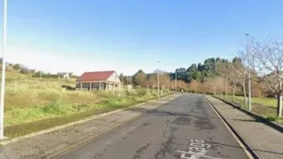 Terreno en venta en Miño - Més