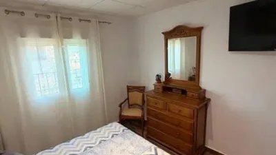 Chalet in Zeneta photo 15