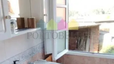 Chalet in A Vila da Igrexa photo 9