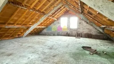 Chalet in Sedes-Pedroso-Doso photo 44