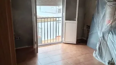 Piso en Las Navas de La Concepción photo 8