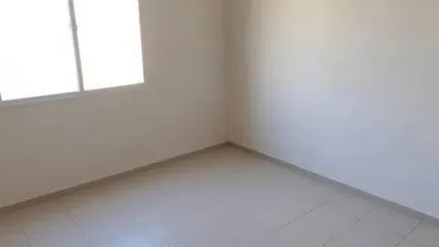 Chalet in Alcantarilla photo 14